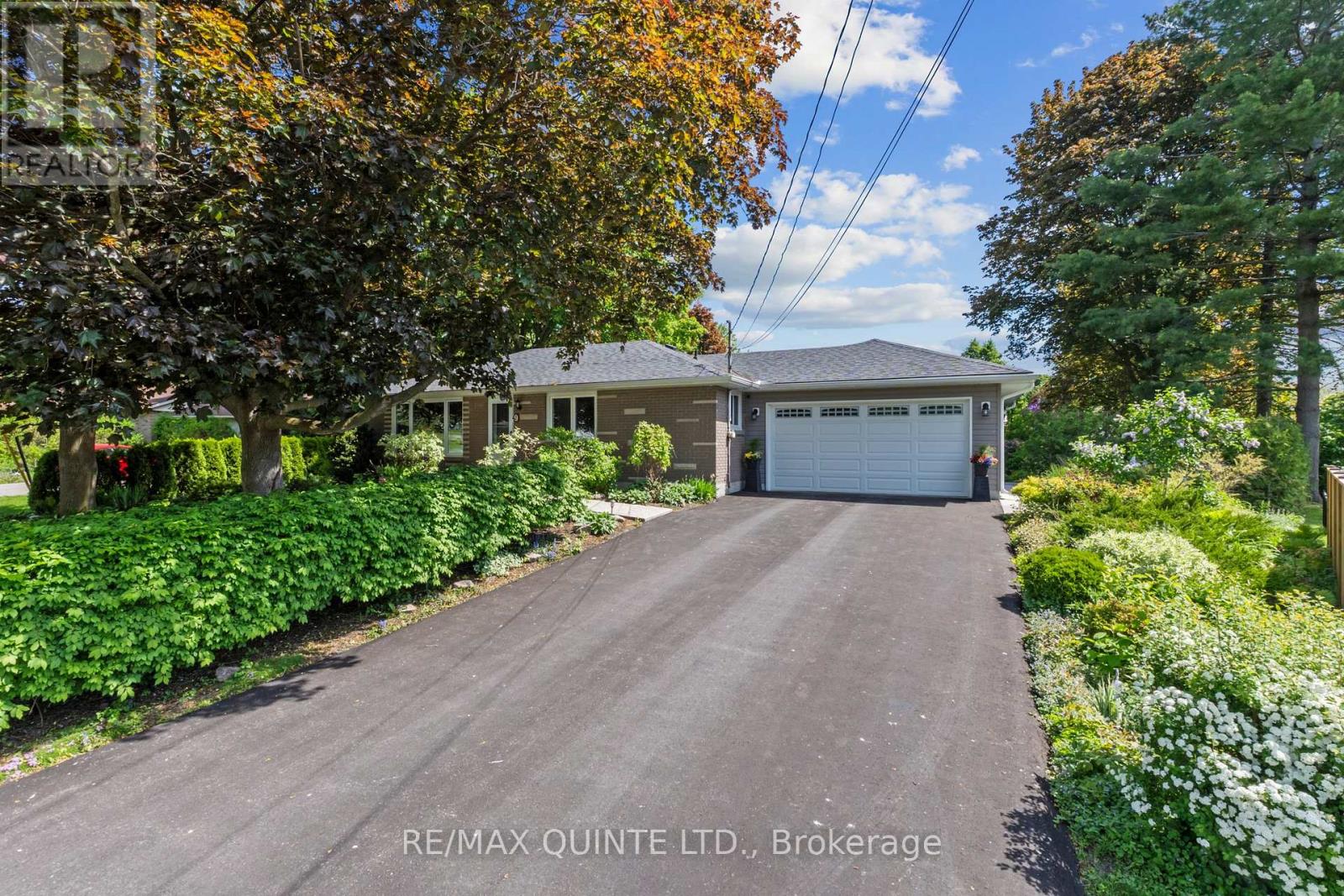 9 Cheer Drive, Brighton, Ontario  K0K 1H0 - Photo 2 - X13637436