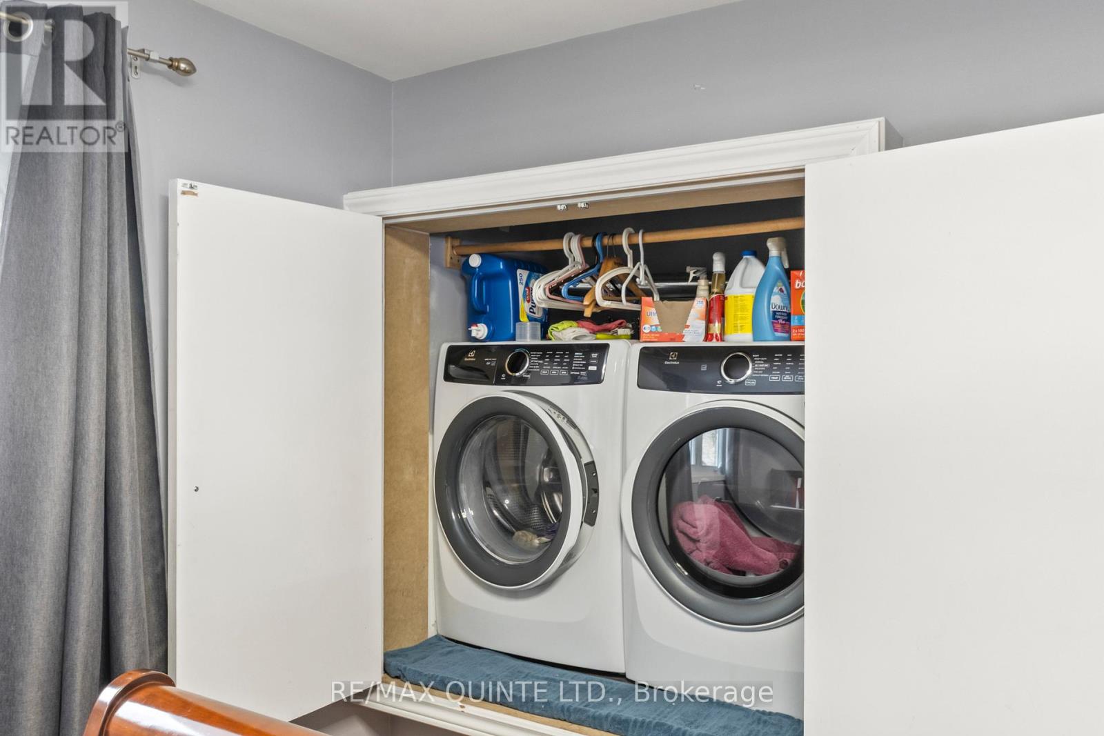 9 Cheer Drive, Brighton, Ontario  K0K 1H0 - Photo 21 - X13637436