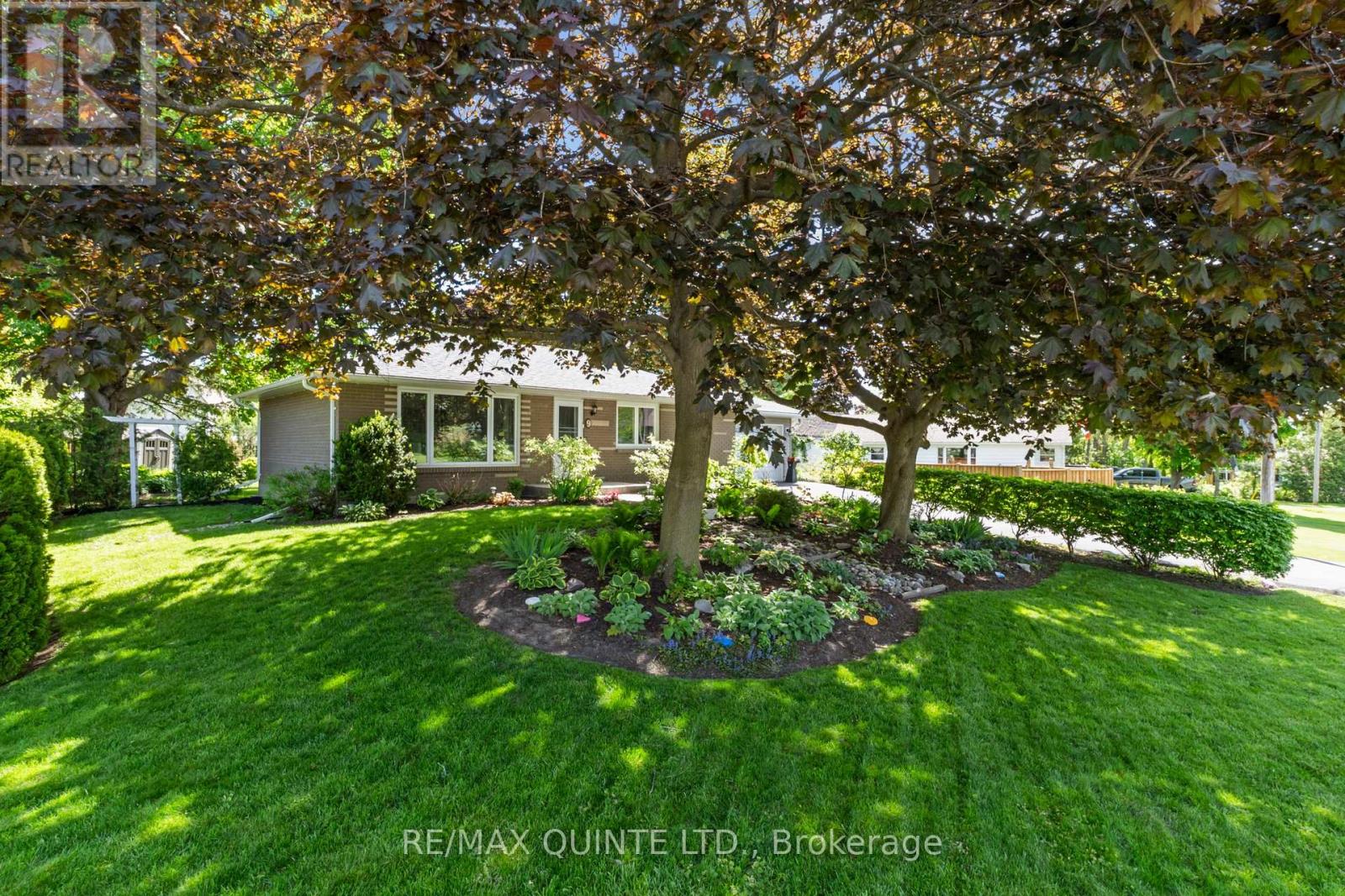 9 Cheer Drive, Brighton, Ontario  K0K 1H0 - Photo 3 - X13637436
