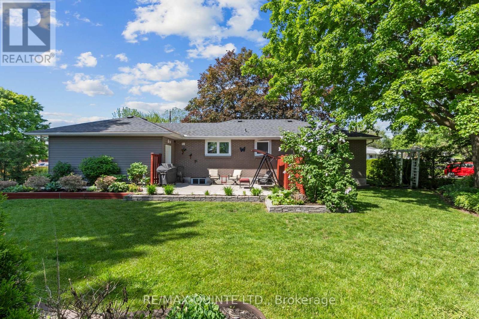 9 Cheer Drive, Brighton, Ontario  K0K 1H0 - Photo 34 - X13637436