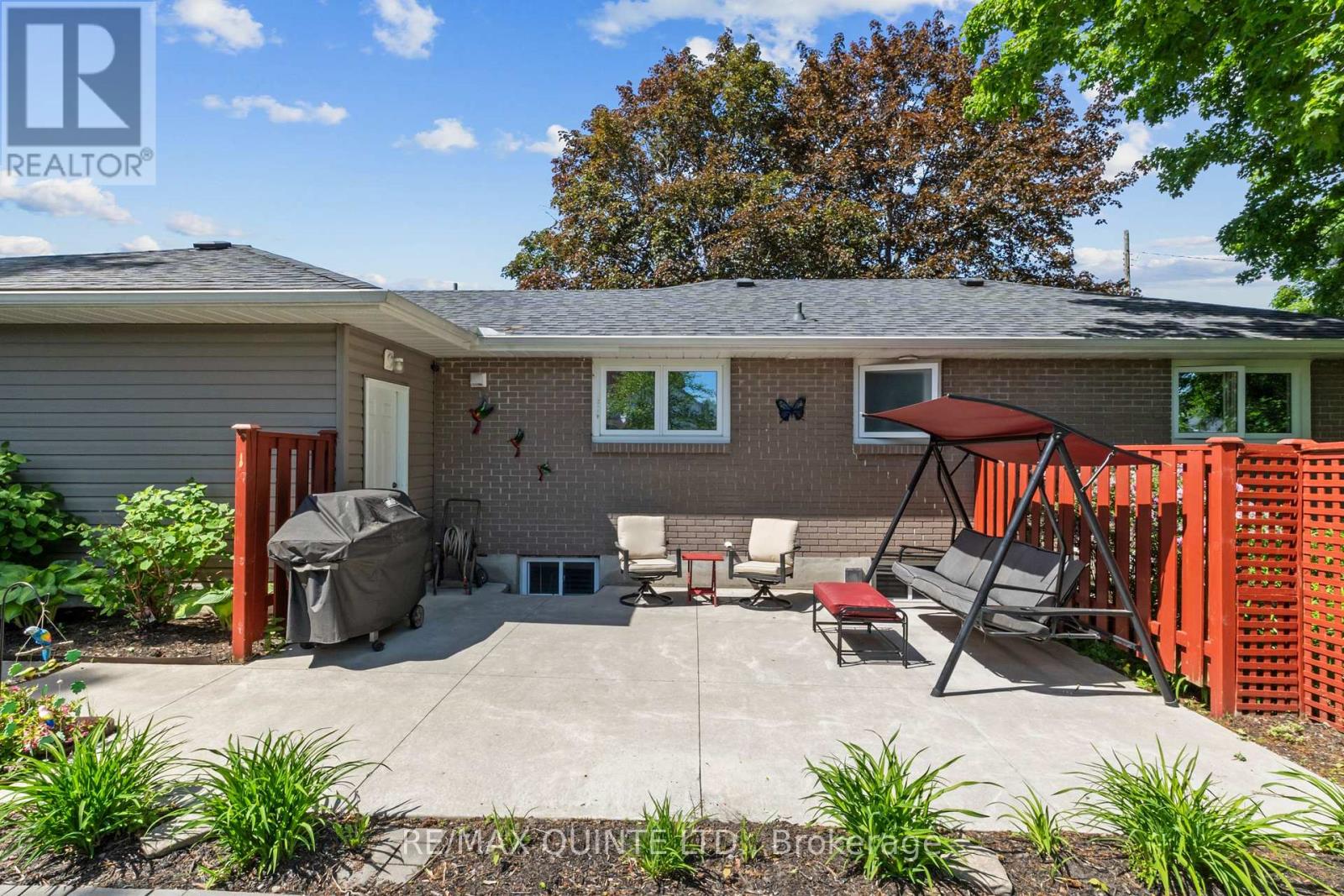 9 Cheer Drive, Brighton, Ontario  K0K 1H0 - Photo 35 - X13637436