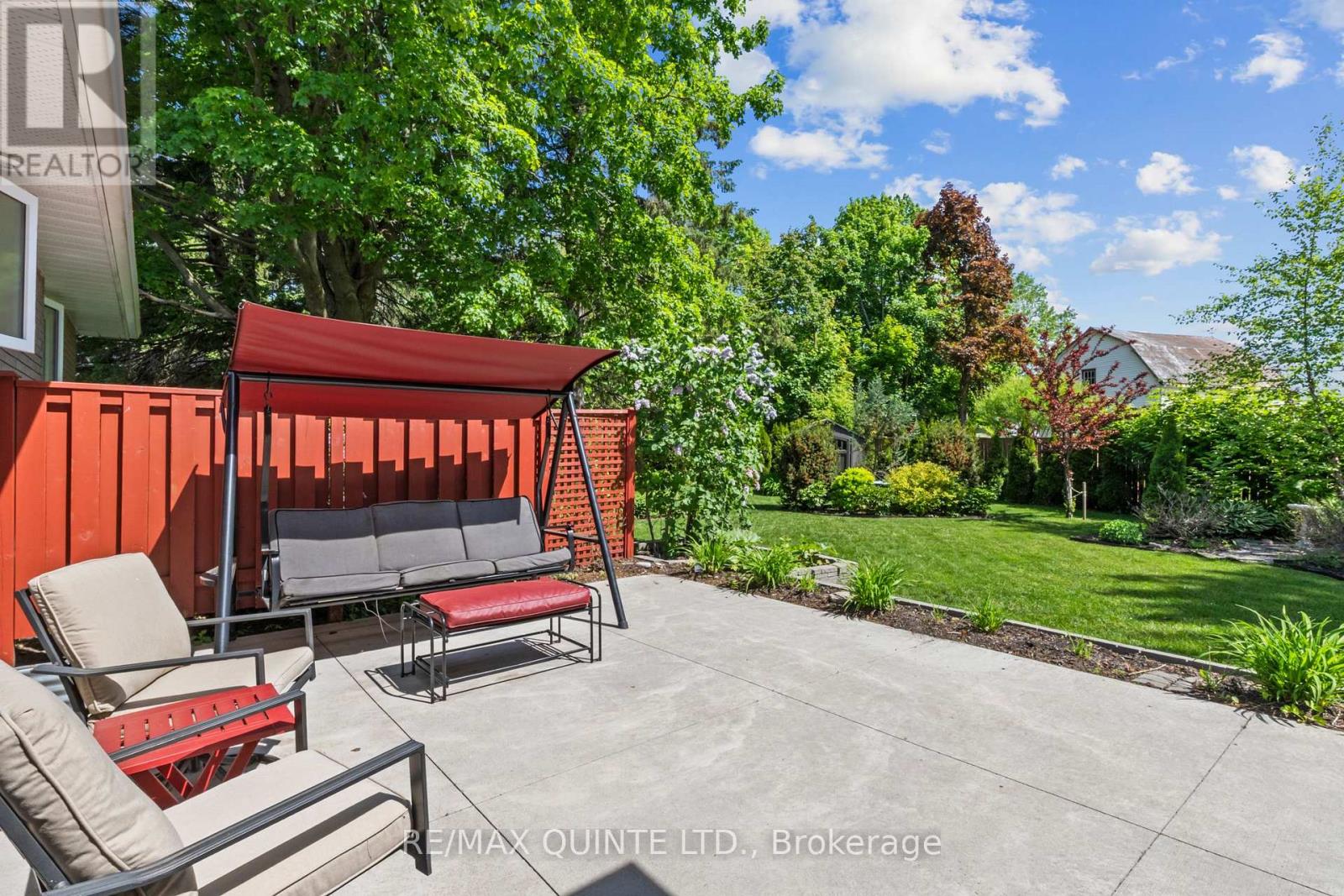 9 Cheer Drive, Brighton, Ontario  K0K 1H0 - Photo 36 - X13637436