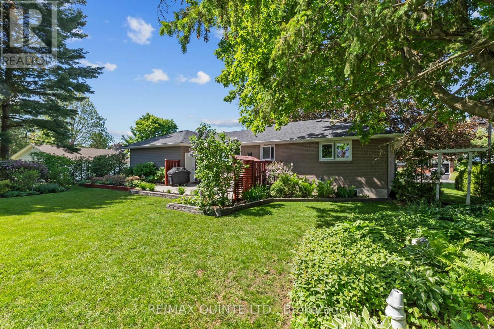9 Cheer Drive, Brighton, Ontario  K0K 1H0 - Photo 37 - X13637436