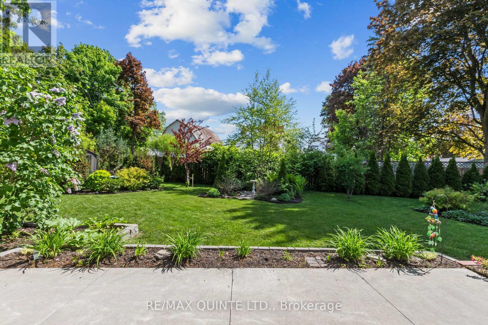 9 Cheer Drive, Brighton, Ontario  K0K 1H0 - Photo 38 - X13637436