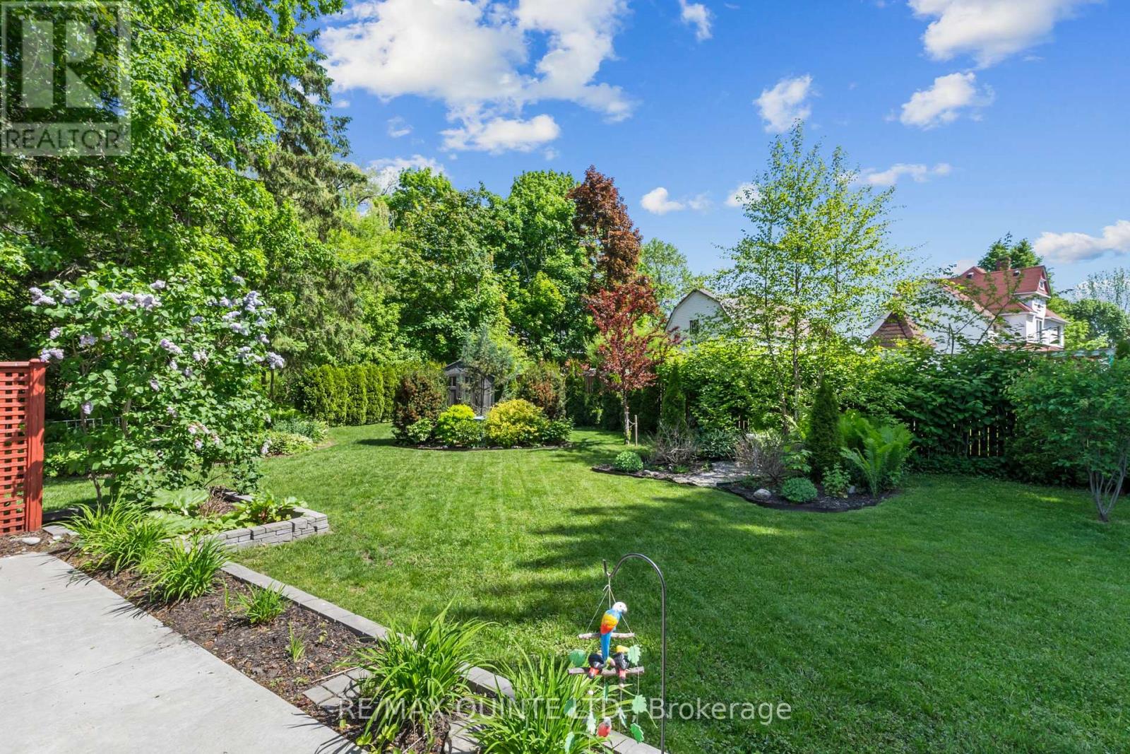 9 Cheer Drive, Brighton, Ontario  K0K 1H0 - Photo 39 - X13637436
