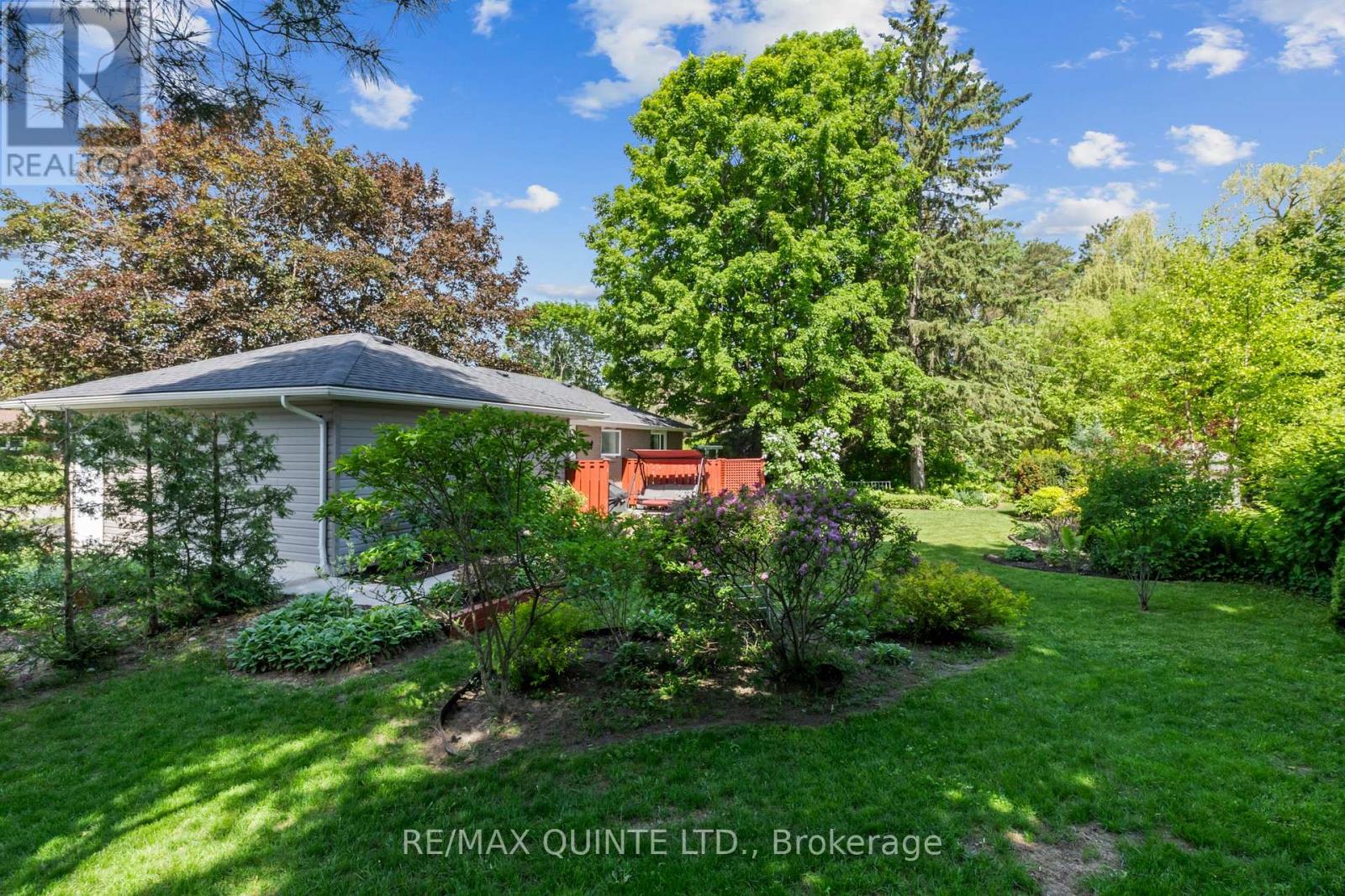 9 Cheer Drive, Brighton, Ontario  K0K 1H0 - Photo 41 - X13637436