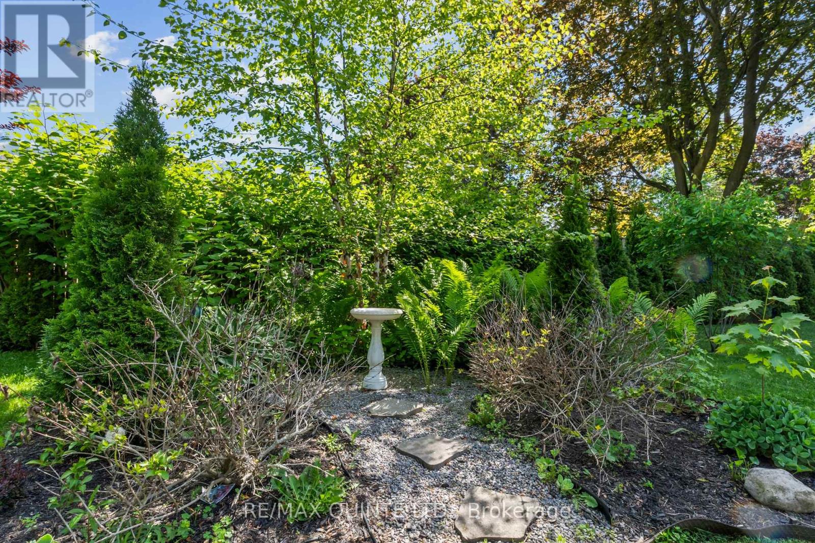 9 Cheer Drive, Brighton, Ontario  K0K 1H0 - Photo 44 - X13637436