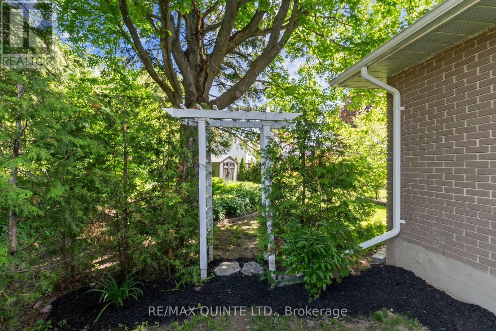 9 Cheer Drive, Brighton, Ontario  K0K 1H0 - Photo 45 - X13637436