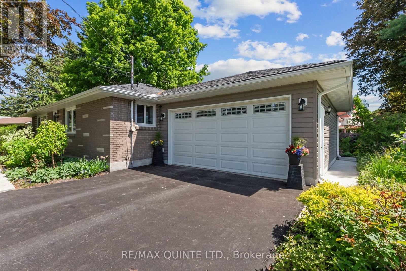 9 Cheer Drive, Brighton, Ontario  K0K 1H0 - Photo 5 - X13637436