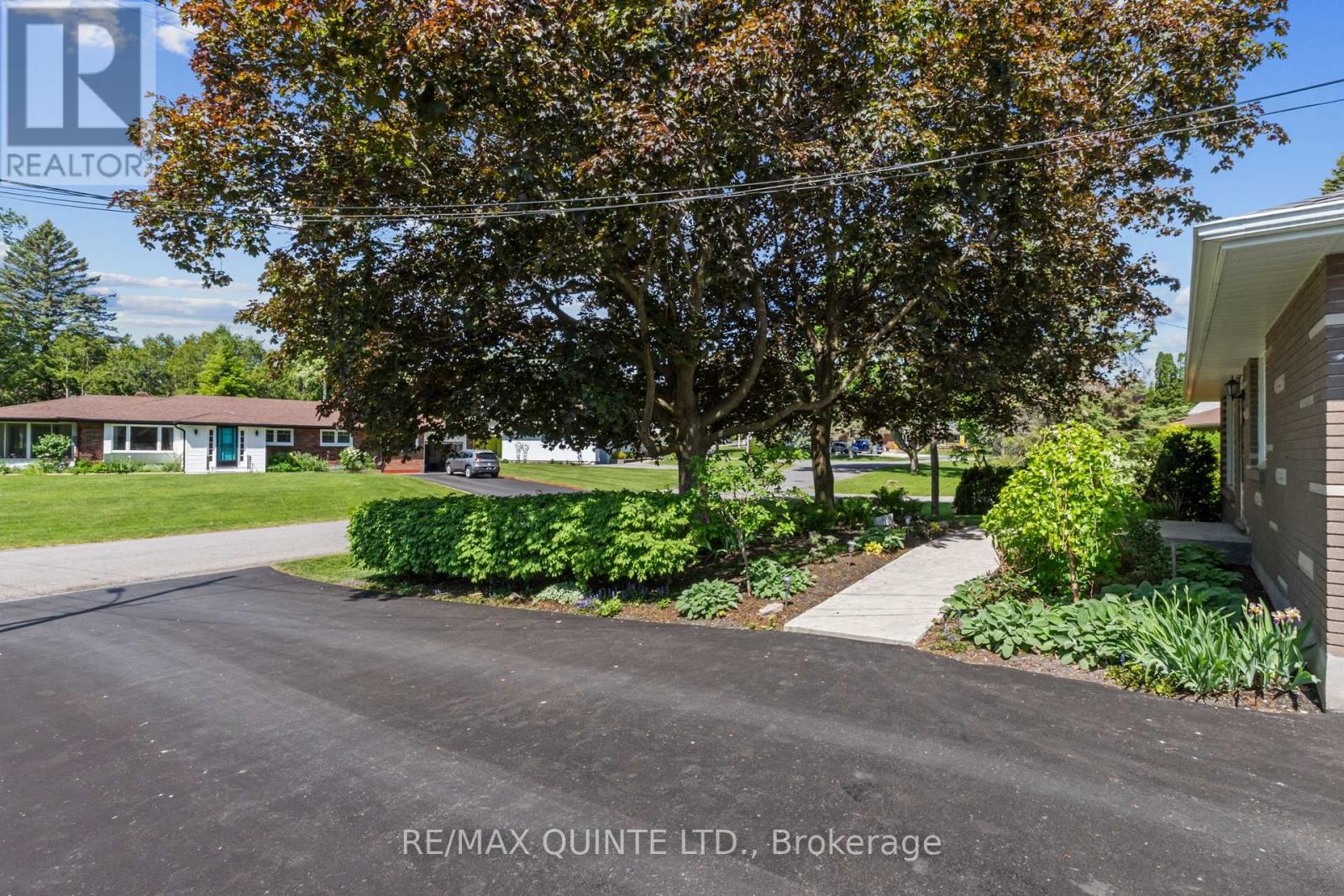 9 Cheer Drive, Brighton, Ontario  K0K 1H0 - Photo 6 - X13637436