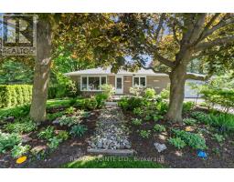 9 CHEER DRIVE, Brighton, Ontario