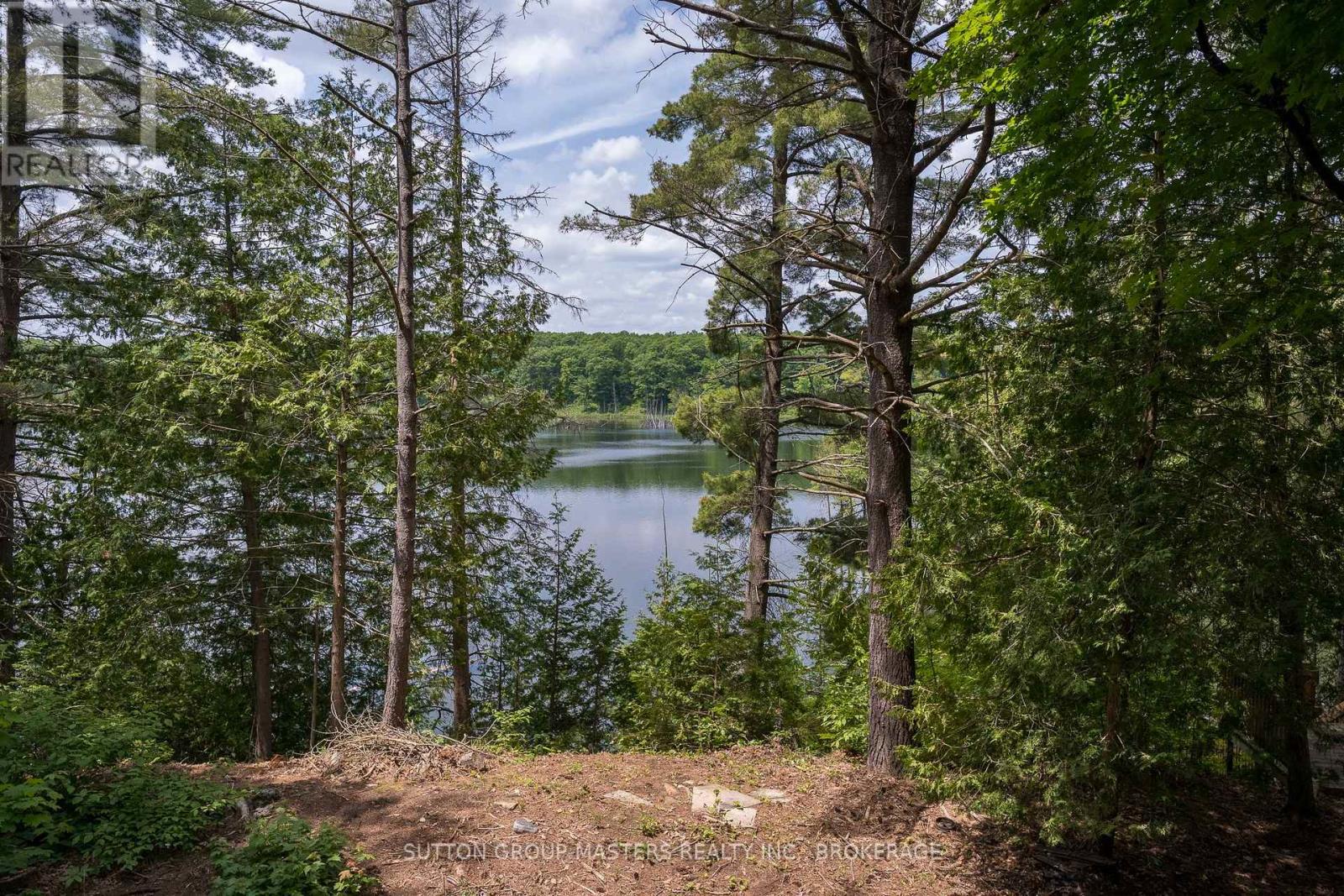 313 Raccoon Lake Trail Road, Addington Highlands, Ontario  K0H 1Z0 - Photo 39 - X13637418