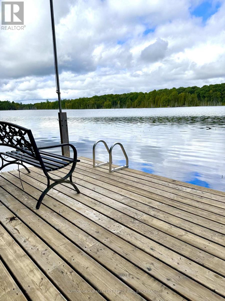 313 Raccoon Lake Trail Road, Addington Highlands, Ontario  K0H 1Z0 - Photo 43 - X13637418