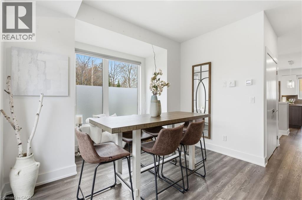 107 Concession Street Unit# 21, Cambridge, Ontario  N1R 0C1 - Photo 14 - 40832751