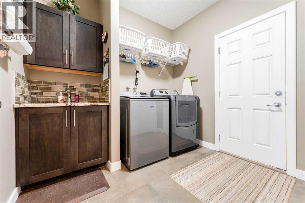 149 Muirfield Boulevard, Lyalta, Alberta  T0J 1Y1 - Photo 7 - A2308356