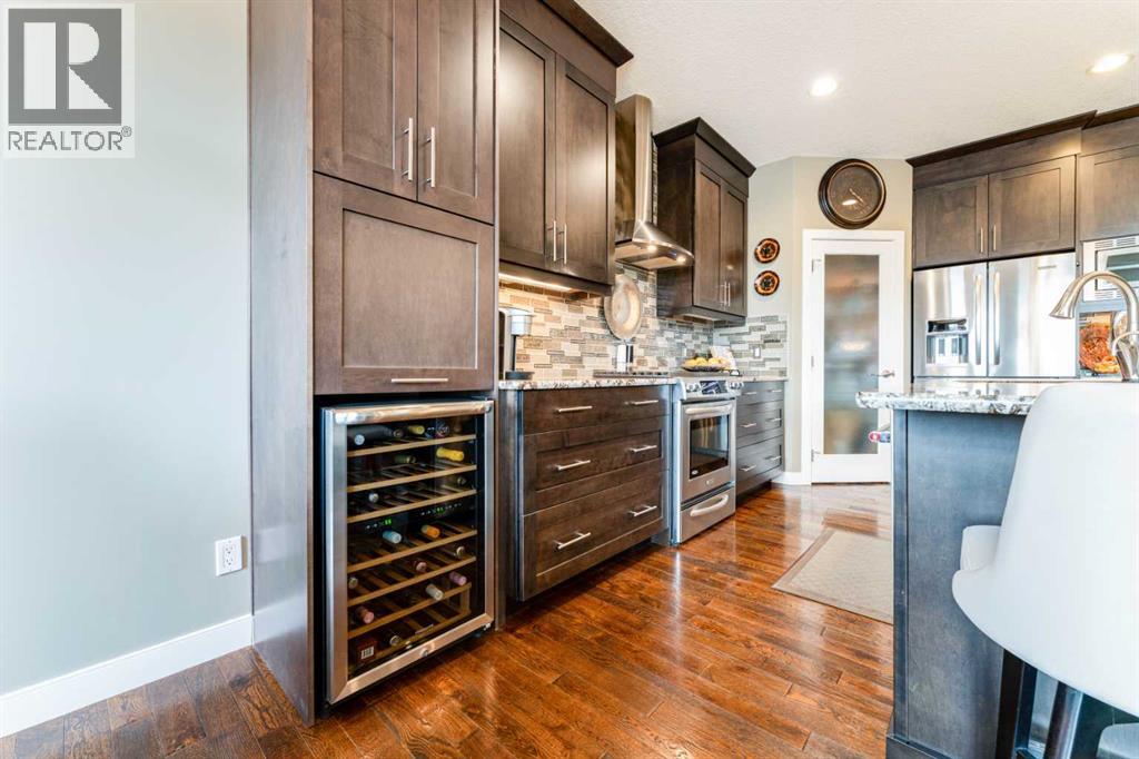 149 Muirfield Boulevard, Lyalta, Alberta  T0J 1Y1 - Photo 12 - A2308356