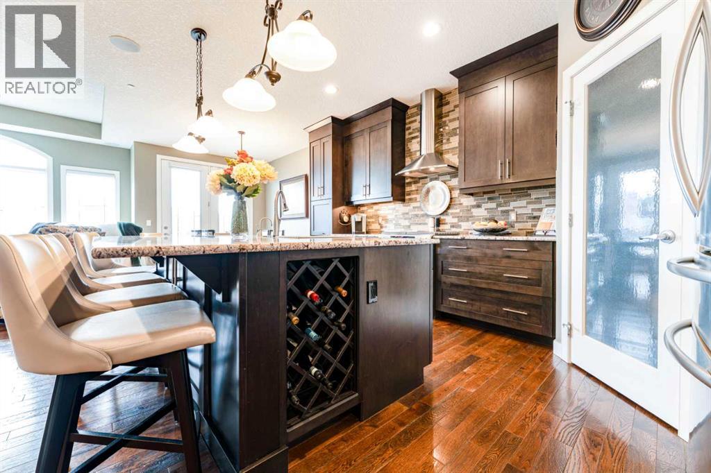 149 Muirfield Boulevard, Lyalta, Alberta  T0J 1Y1 - Photo 11 - A2308356