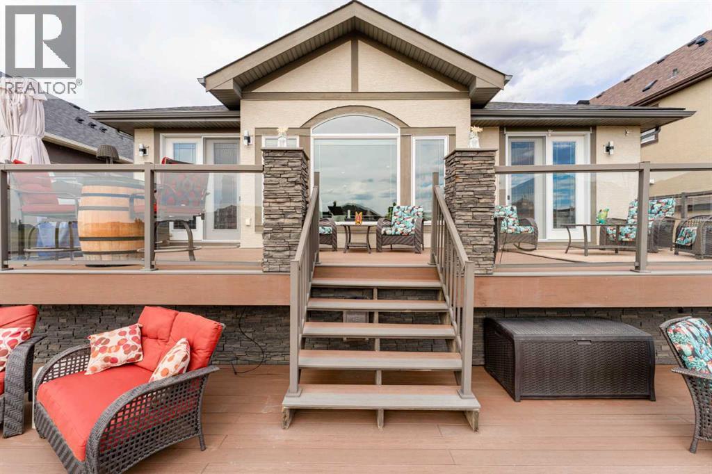 149 Muirfield Boulevard, Lyalta, Alberta