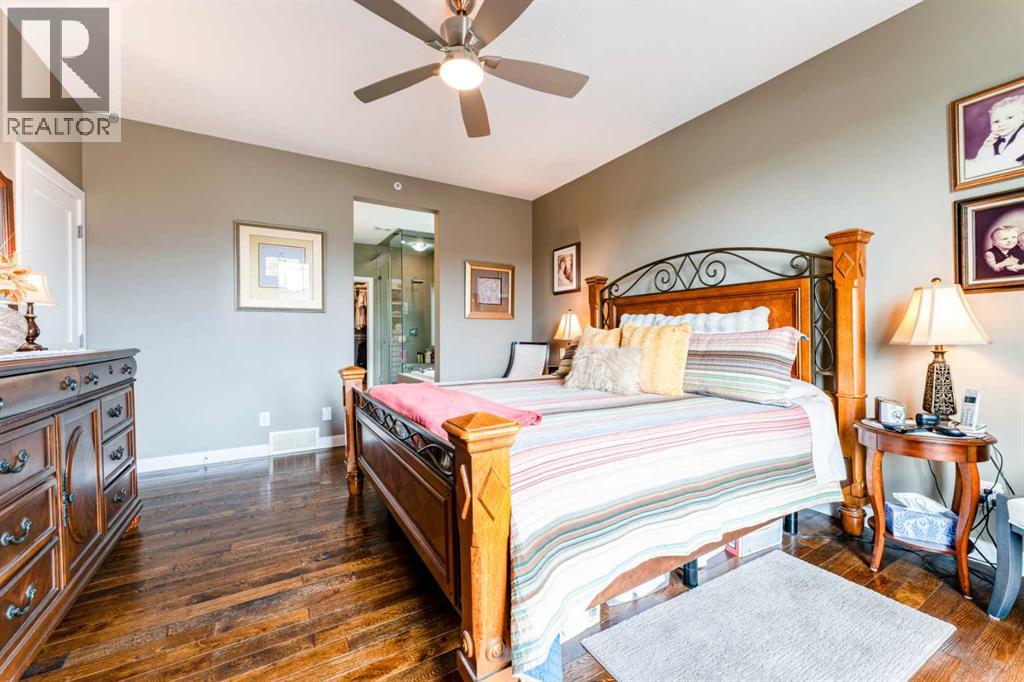 149 Muirfield Boulevard, Lyalta, Alberta  T0J 1Y1 - Photo 19 - A2308356