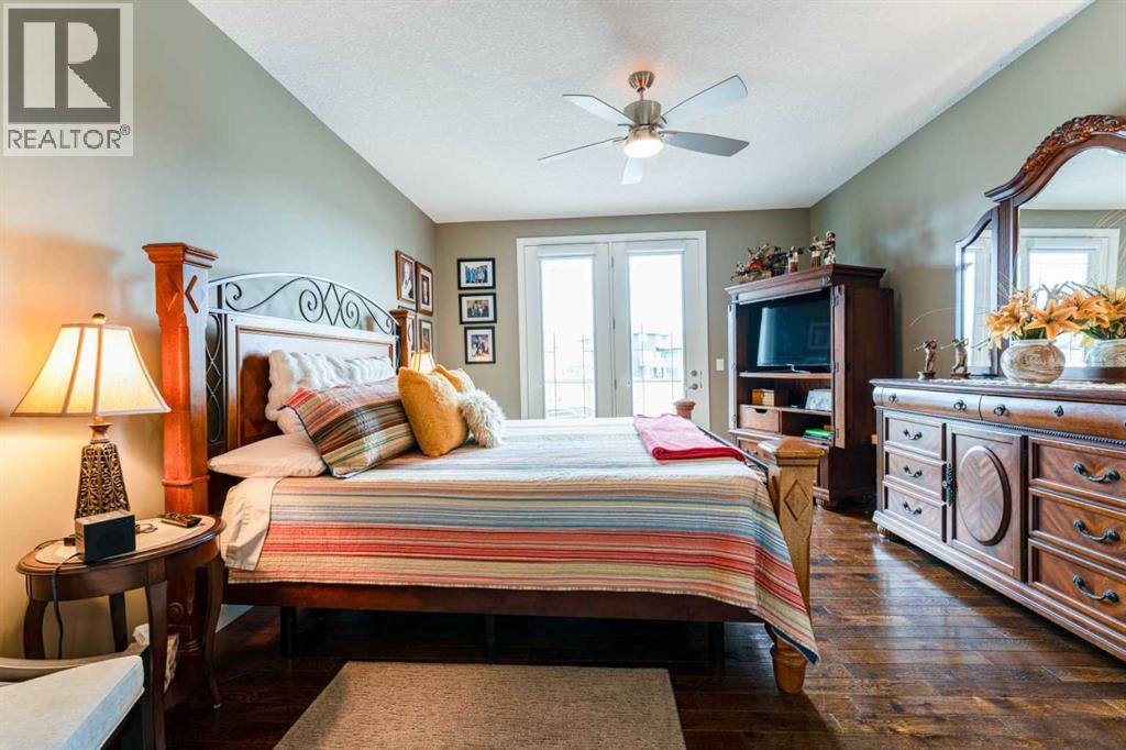 149 Muirfield Boulevard, Lyalta, Alberta  T0J 1Y1 - Photo 20 - A2308356