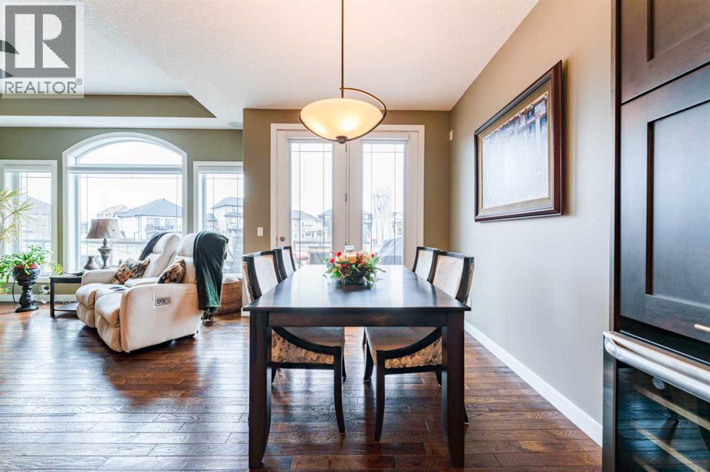 149 Muirfield Boulevard, Lyalta, Alberta  T0J 1Y1 - Photo 13 - A2308356