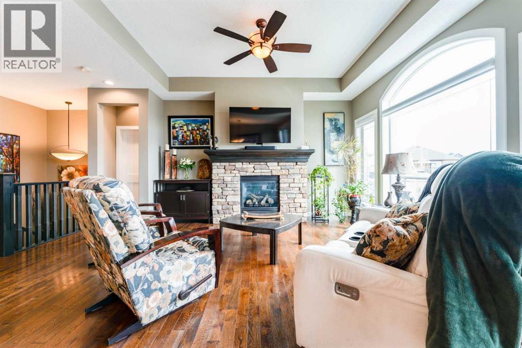 149 Muirfield Boulevard, Lyalta, Alberta  T0J 1Y1 - Photo 17 - A2308356