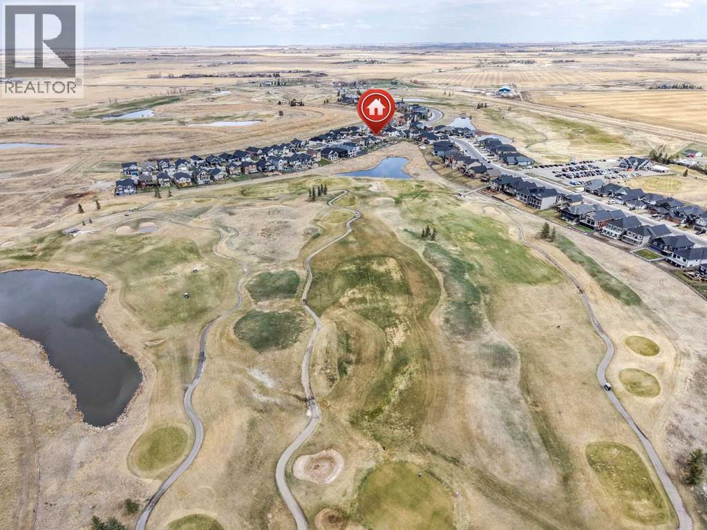 149 Muirfield Boulevard, Lyalta, Alberta  T0J 1Y1 - Photo 49 - A2308356