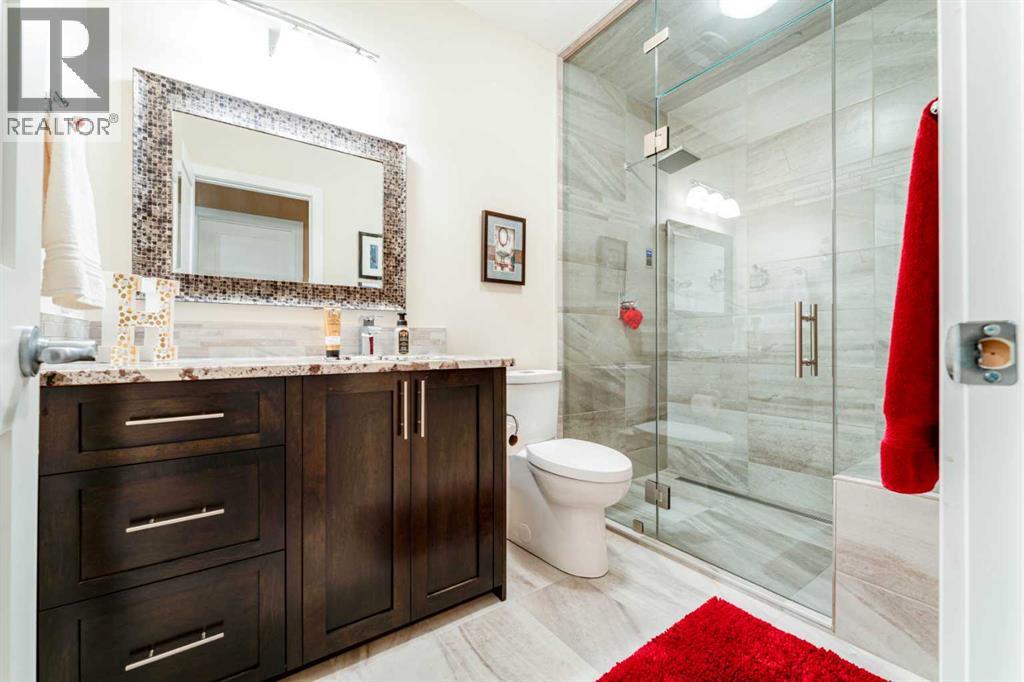 149 Muirfield Boulevard, Lyalta, Alberta  T0J 1Y1 - Photo 32 - A2308356