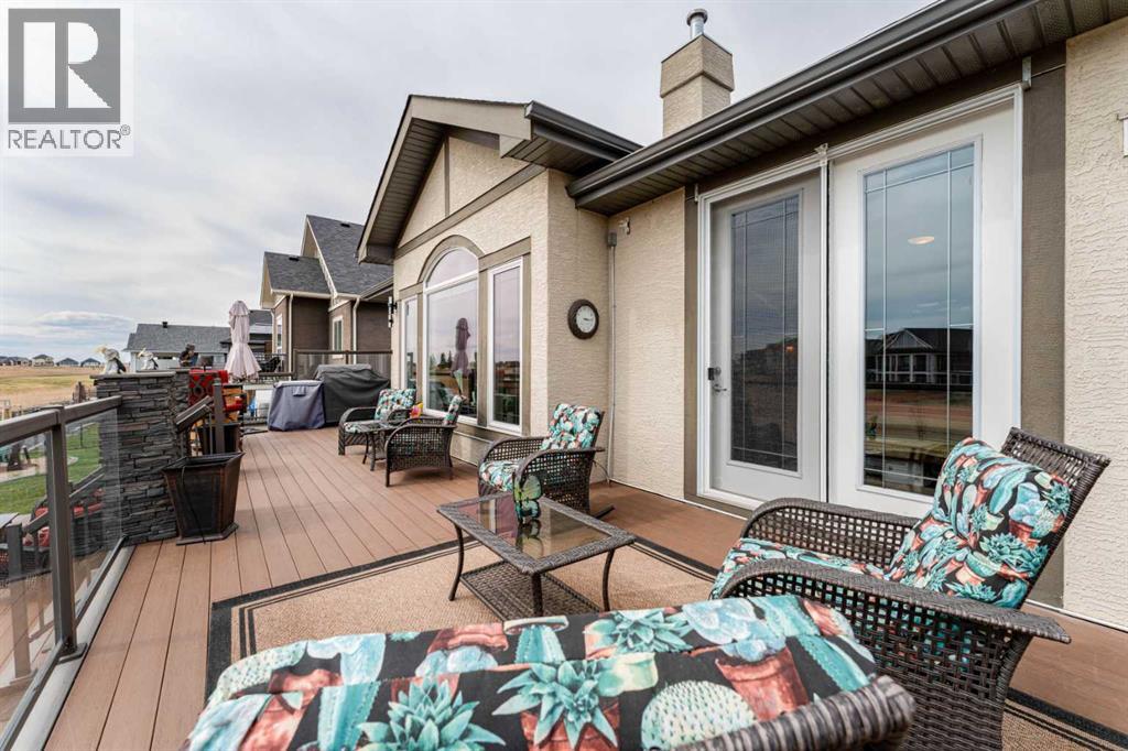 149 Muirfield Boulevard, Lyalta, Alberta  T0J 1Y1 - Photo 44 - A2308356