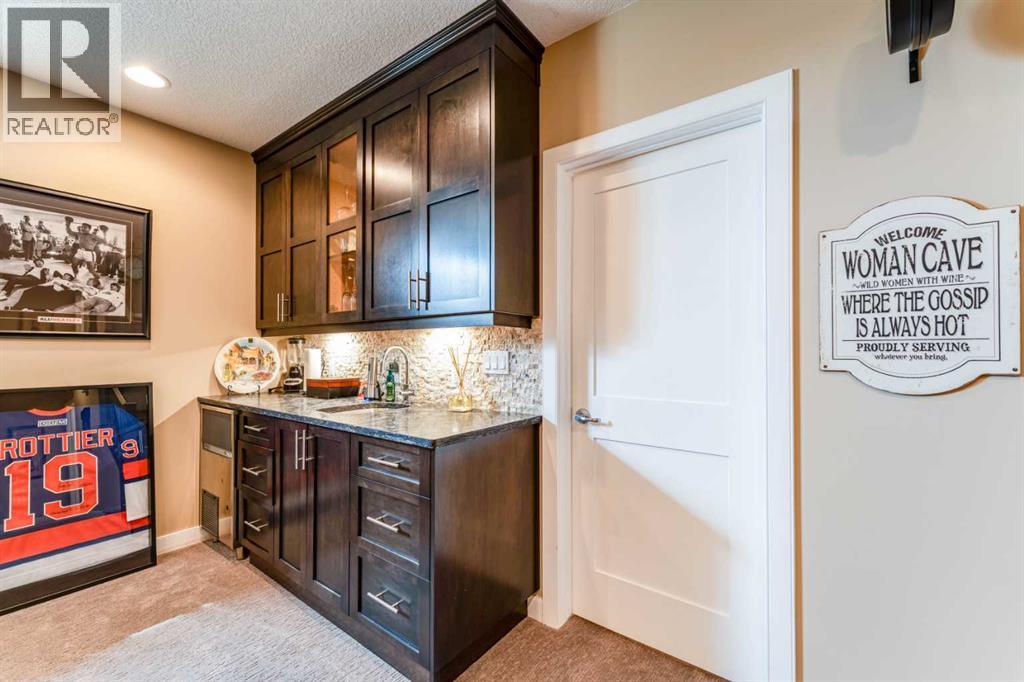149 Muirfield Boulevard, Lyalta, Alberta  T0J 1Y1 - Photo 28 - A2308356