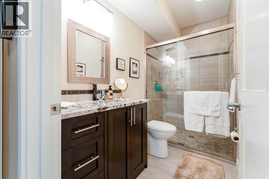 149 Muirfield Boulevard, Lyalta, Alberta  T0J 1Y1 - Photo 30 - A2308356