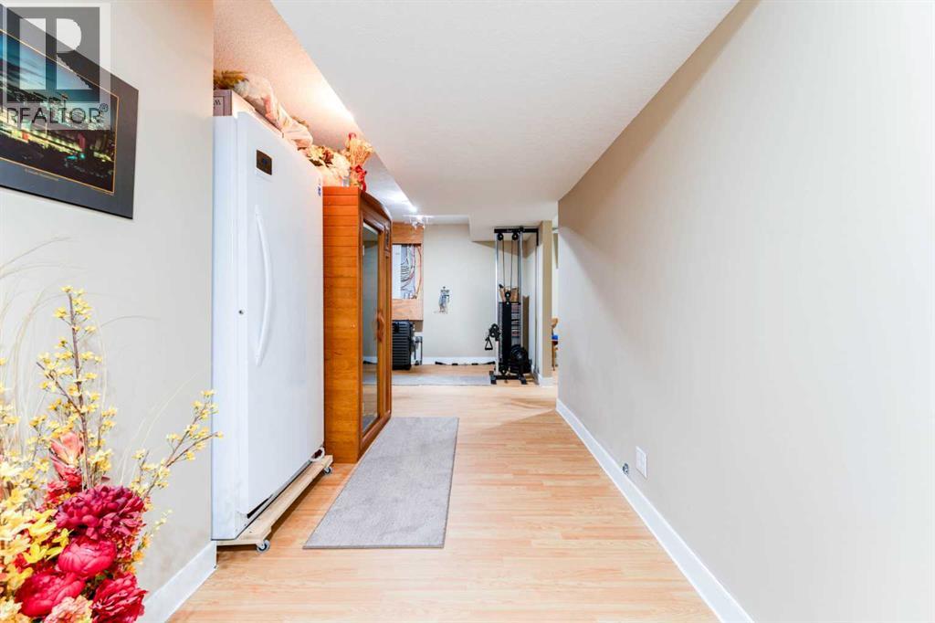 149 Muirfield Boulevard, Lyalta, Alberta  T0J 1Y1 - Photo 33 - A2308356