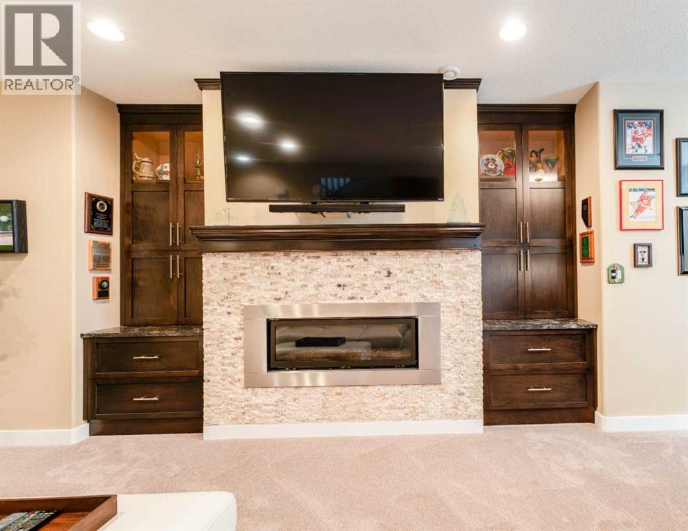 149 Muirfield Boulevard, Lyalta, Alberta  T0J 1Y1 - Photo 24 - A2308356