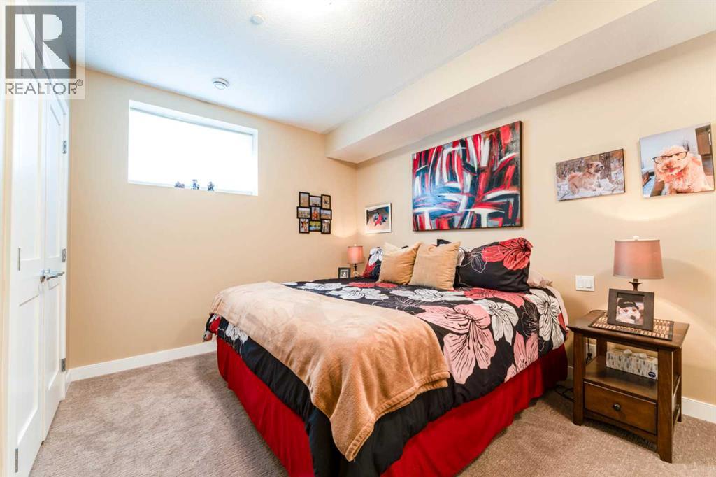 149 Muirfield Boulevard, Lyalta, Alberta  T0J 1Y1 - Photo 29 - A2308356