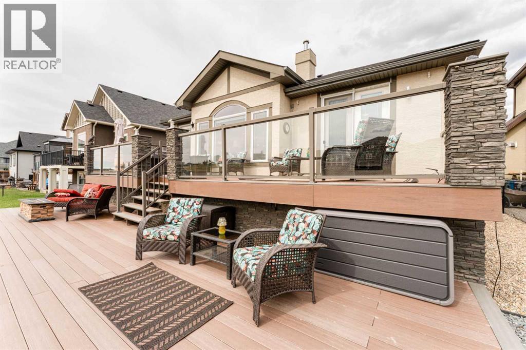 149 Muirfield Boulevard, Lyalta, Alberta  T0J 1Y1 - Photo 39 - A2308356