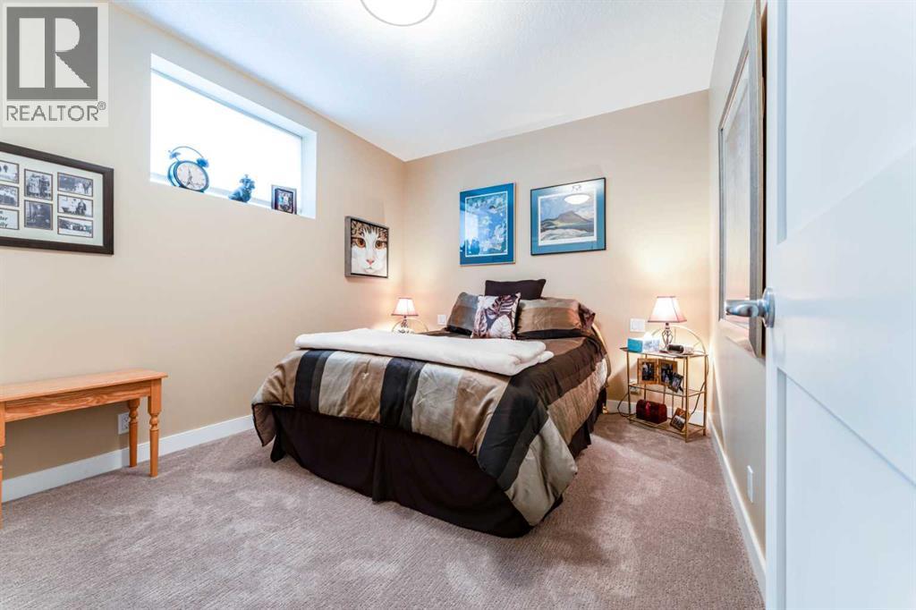 149 Muirfield Boulevard, Lyalta, Alberta  T0J 1Y1 - Photo 31 - A2308356
