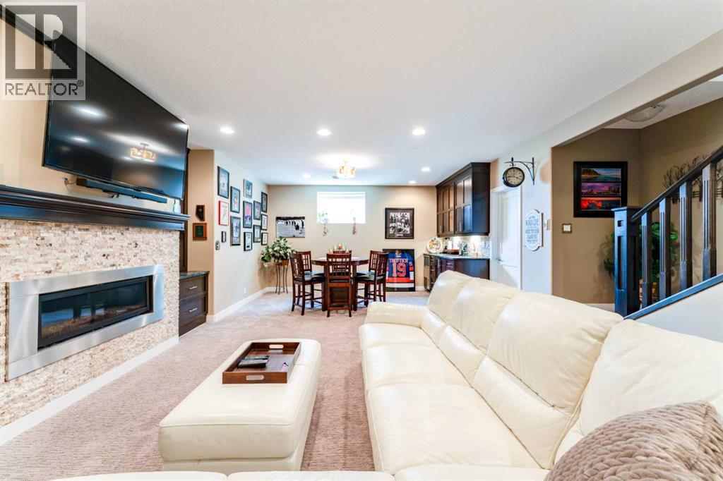 149 Muirfield Boulevard, Lyalta, Alberta  T0J 1Y1 - Photo 27 - A2308356