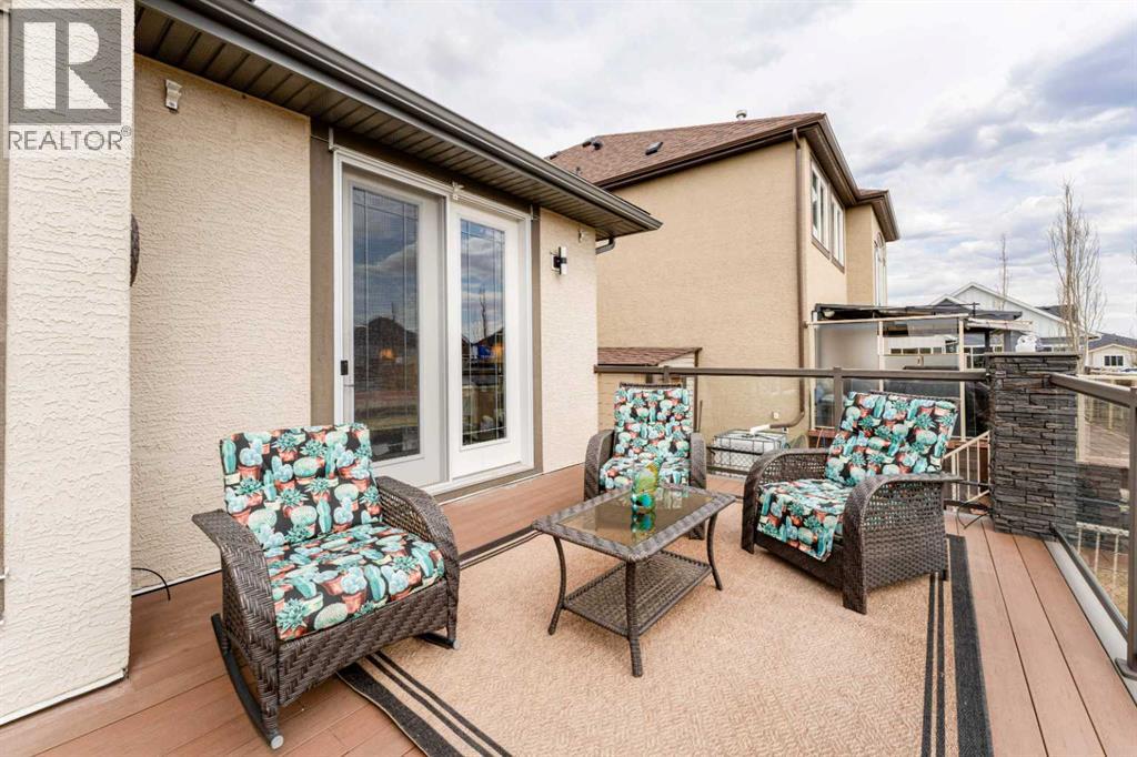 149 Muirfield Boulevard, Lyalta, Alberta  T0J 1Y1 - Photo 43 - A2308356