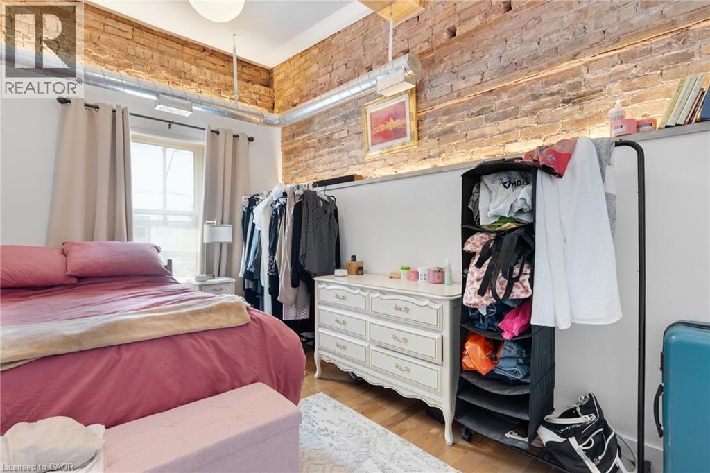 1020 King Street E, Kitchener, Ontario  N2G 2M9 - Photo 32 - 40852371