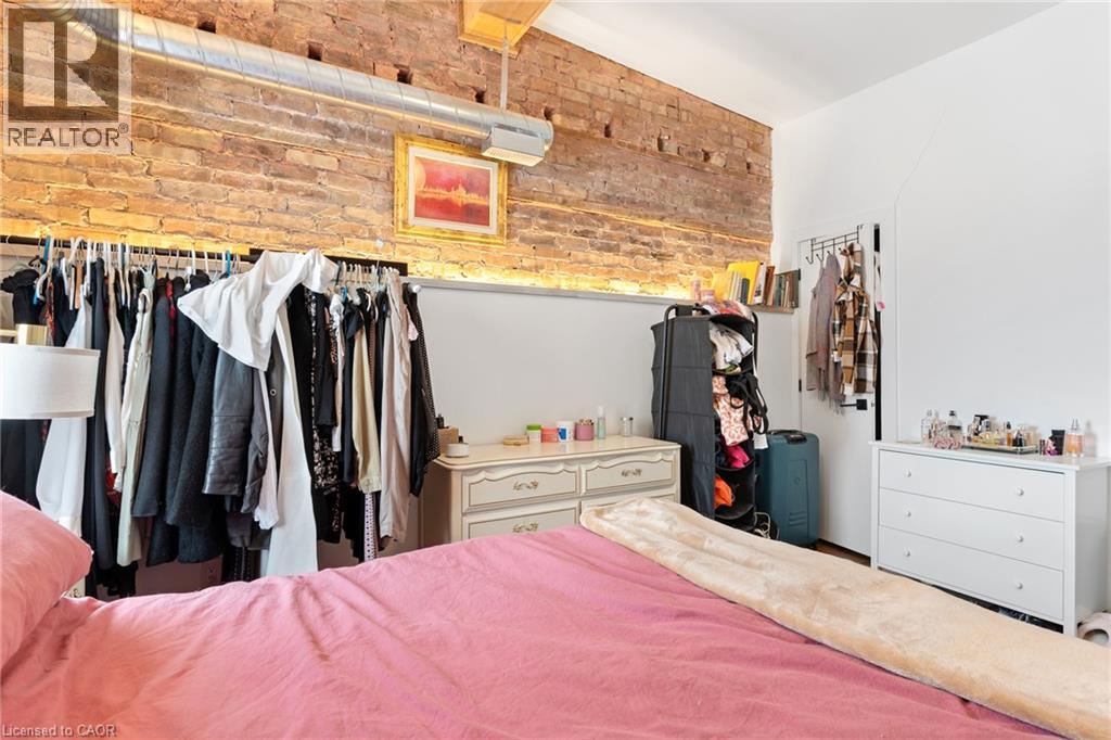 1020 King Street E, Kitchener, Ontario  N2G 2M9 - Photo 34 - 40852371