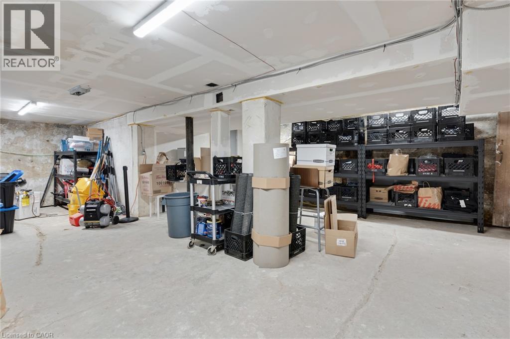 1020 King Street E, Kitchener, Ontario  N2G 2M9 - Photo 39 - 40852371