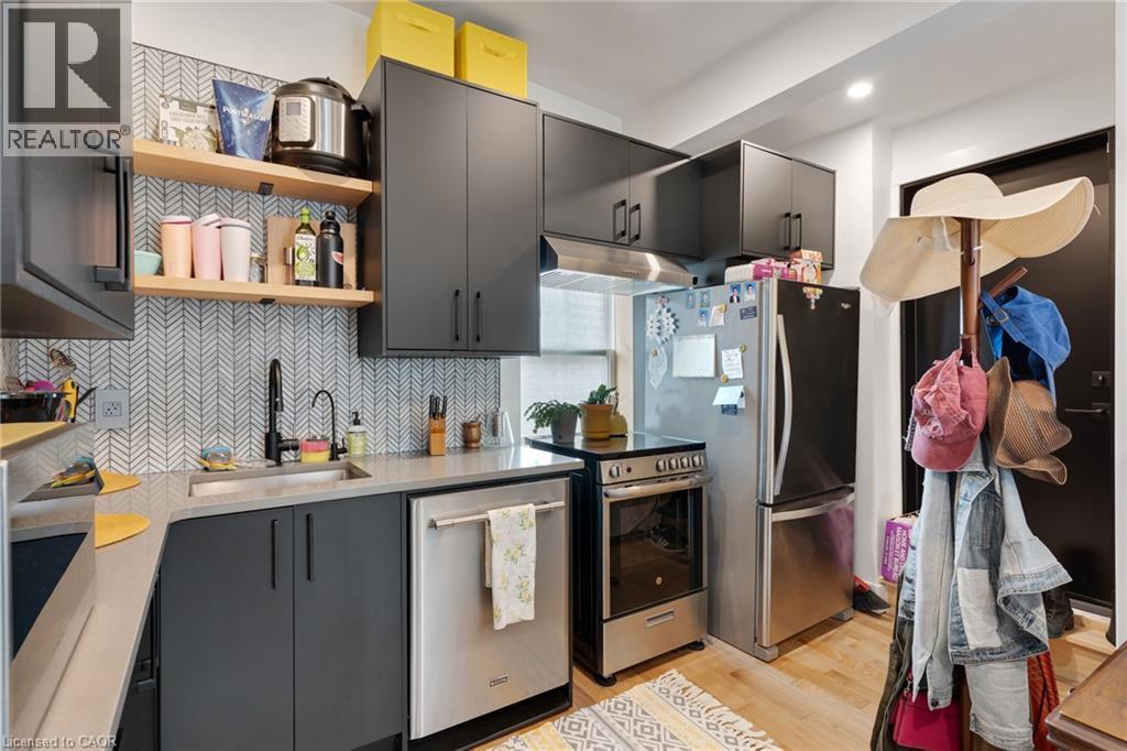 1020 King Street E, Kitchener, Ontario  N2G 2M9 - Photo 26 - 40852371