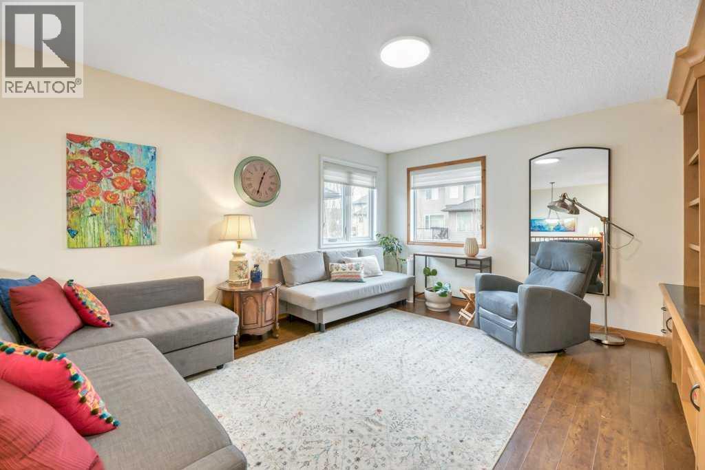 22 Kincora Heights NW, Calgary, Alberta  T3R 1N3 - Photo 19 - A2311151