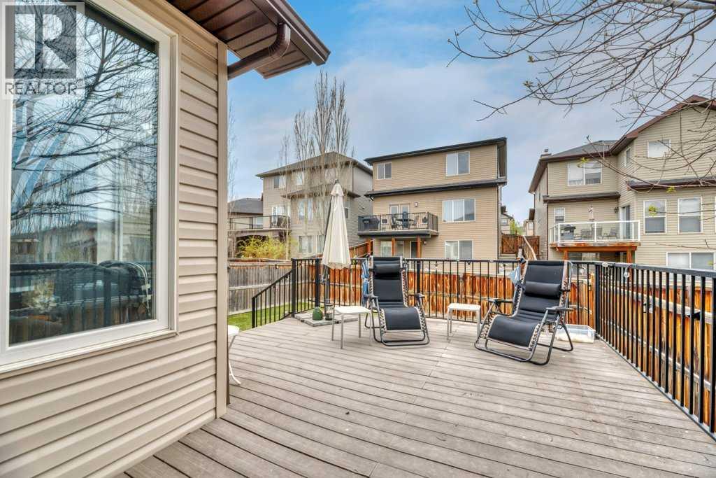 22 Kincora Heights NW, Calgary, Alberta  T3R 1N3 - Photo 28 - A2311151