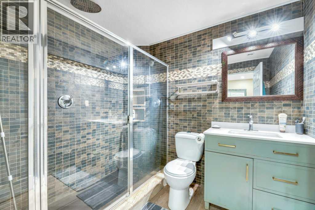 22 Kincora Heights NW, Calgary, Alberta  T3R 1N3 - Photo 33 - A2311151