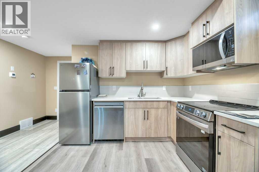 22 Kincora Heights NW, Calgary, Alberta  T3R 1N3 - Photo 31 - A2311151