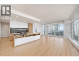 3503 4688 KINGSWAY, Burnaby, British Columbia