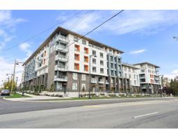 305 10828 139A STREET, Surrey, British Columbia