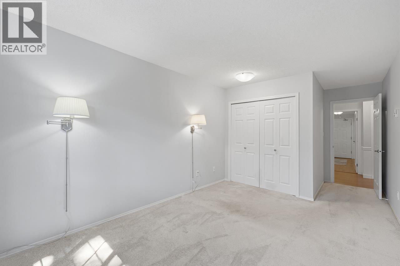 102 1140 55 Street, Delta, British Columbia V4M 3J8 - Photo 17 - R3123558
