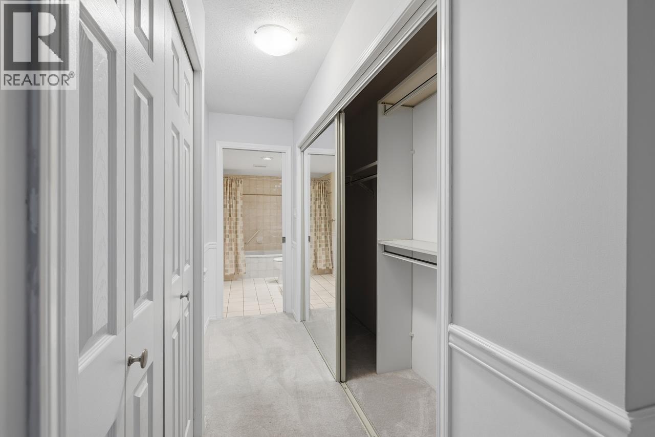 102 1140 55 Street, Delta, British Columbia V4M 3J8 - Photo 25 - R3123558